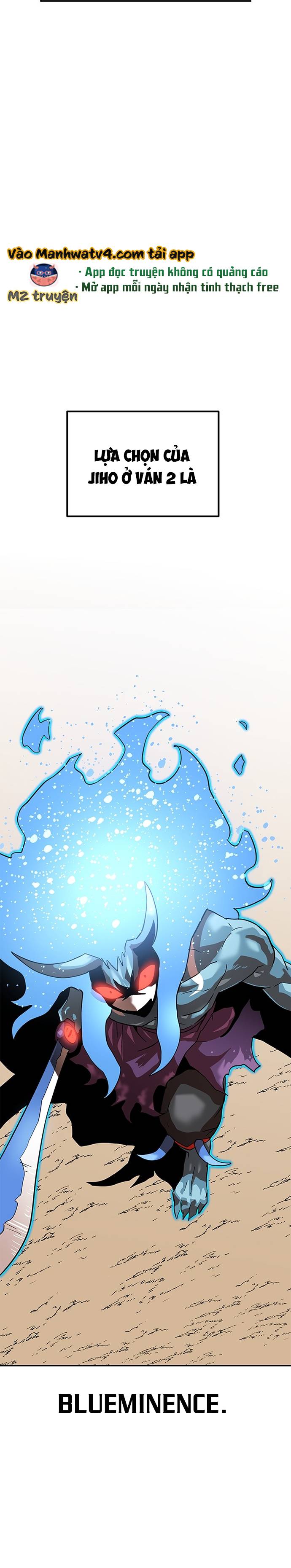 Đọc truyện [Leak] Cao thủ tái xuất - Chap 155